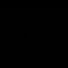 keyofsea88